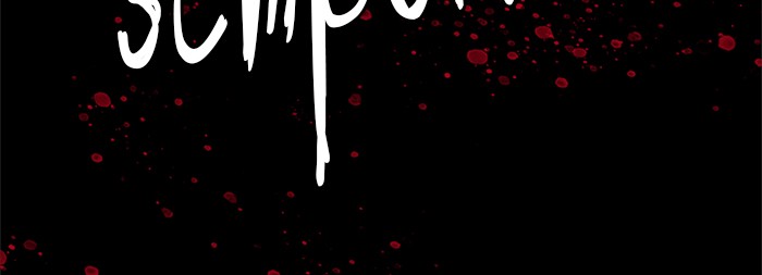 The God of High School Chap 460 - Next Chap 461