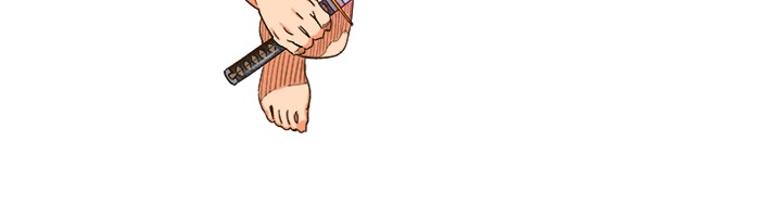 The God of High School Chap 462 - Next Chap 463