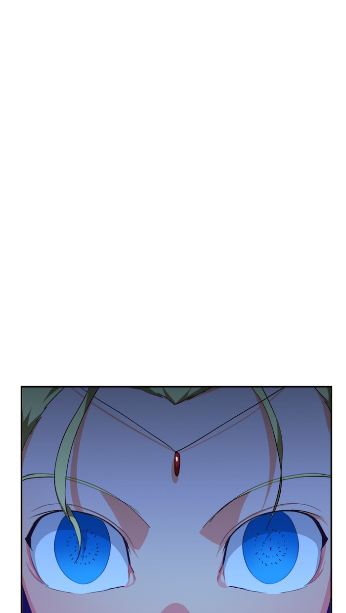 The God of High School Chap 462 - Next Chap 463