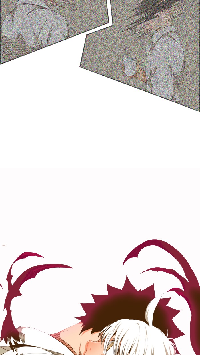 The God of High School Chap 462 - Next Chap 463