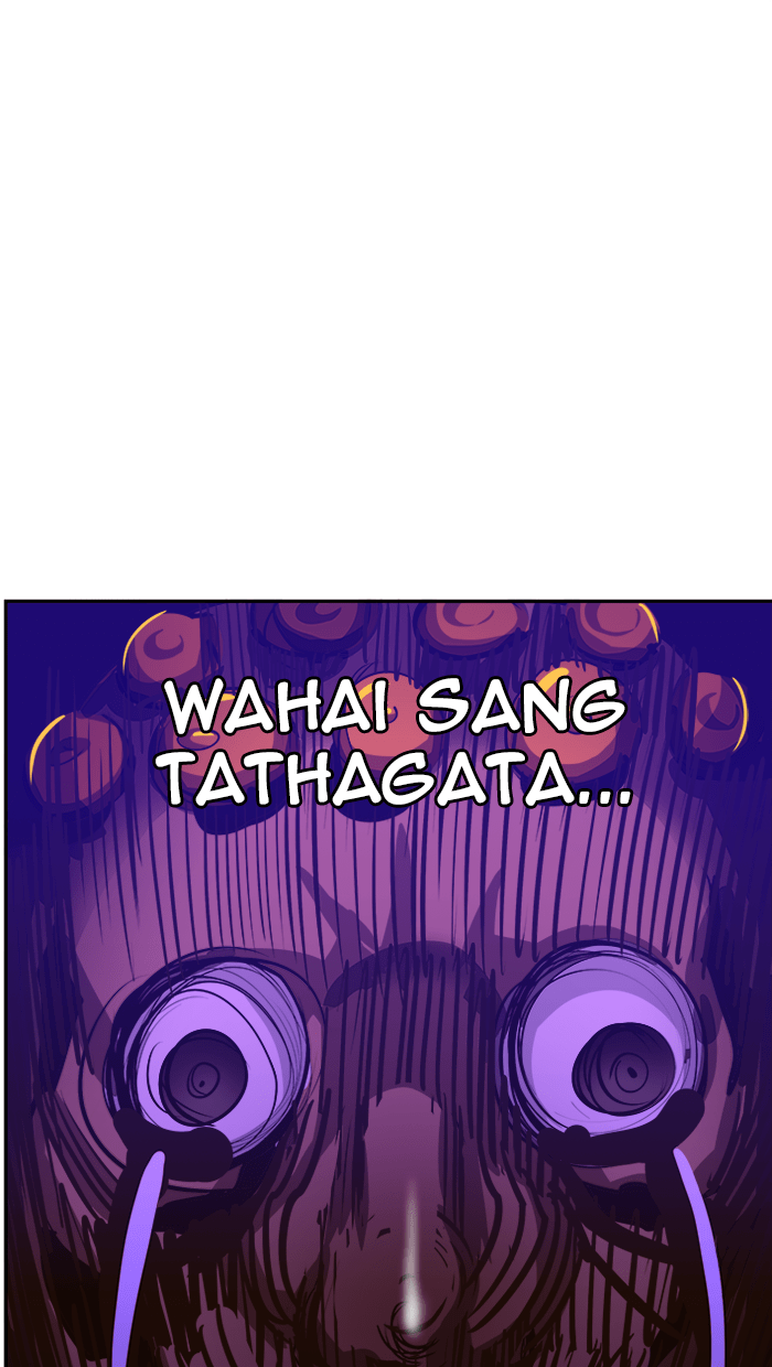 The God of High School Chap 462 - Next Chap 463