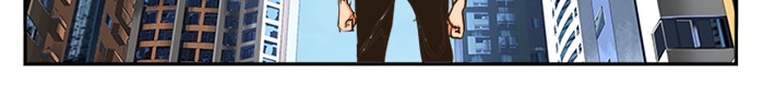 The God of High School Chap 463 - Next Chap 464