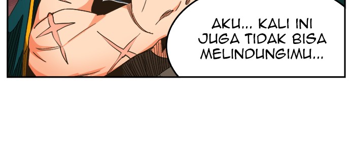 The God of High School Chap 463 - Next Chap 464