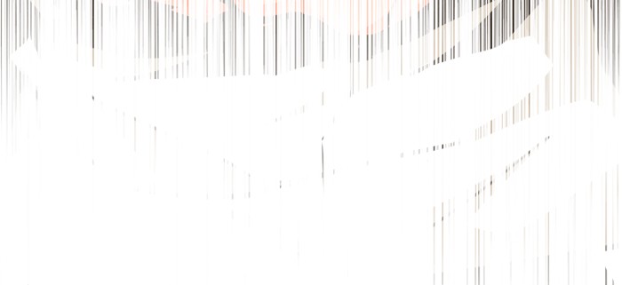 The God of High School Chap 463 - Next Chap 464