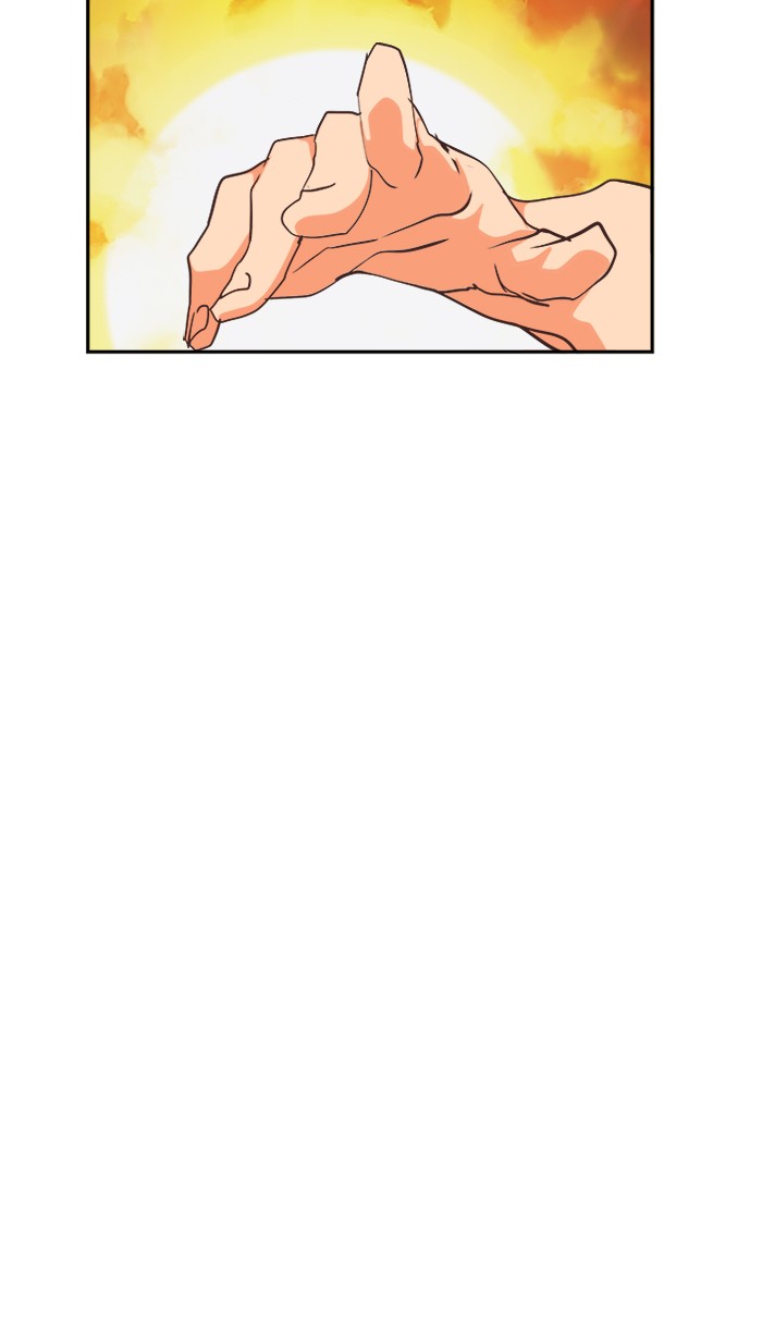 The God of High School Chap 477 - Next Chap 478