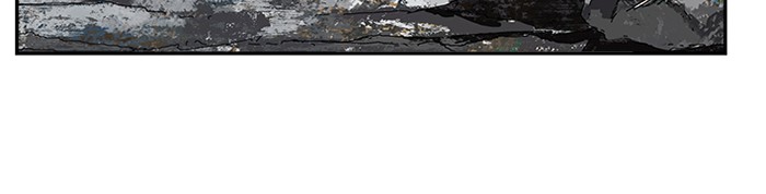 The God of High School Chap 477 - Next Chap 478