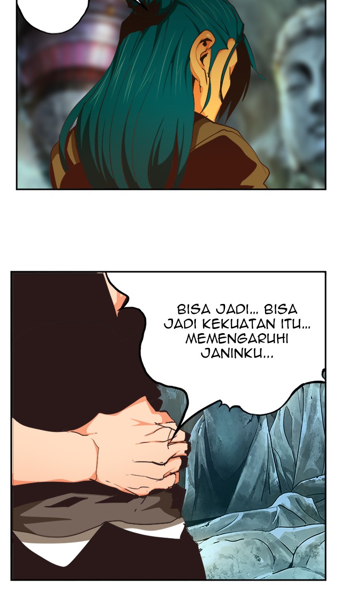 The God of High School Chap 474 - Next Chap 475