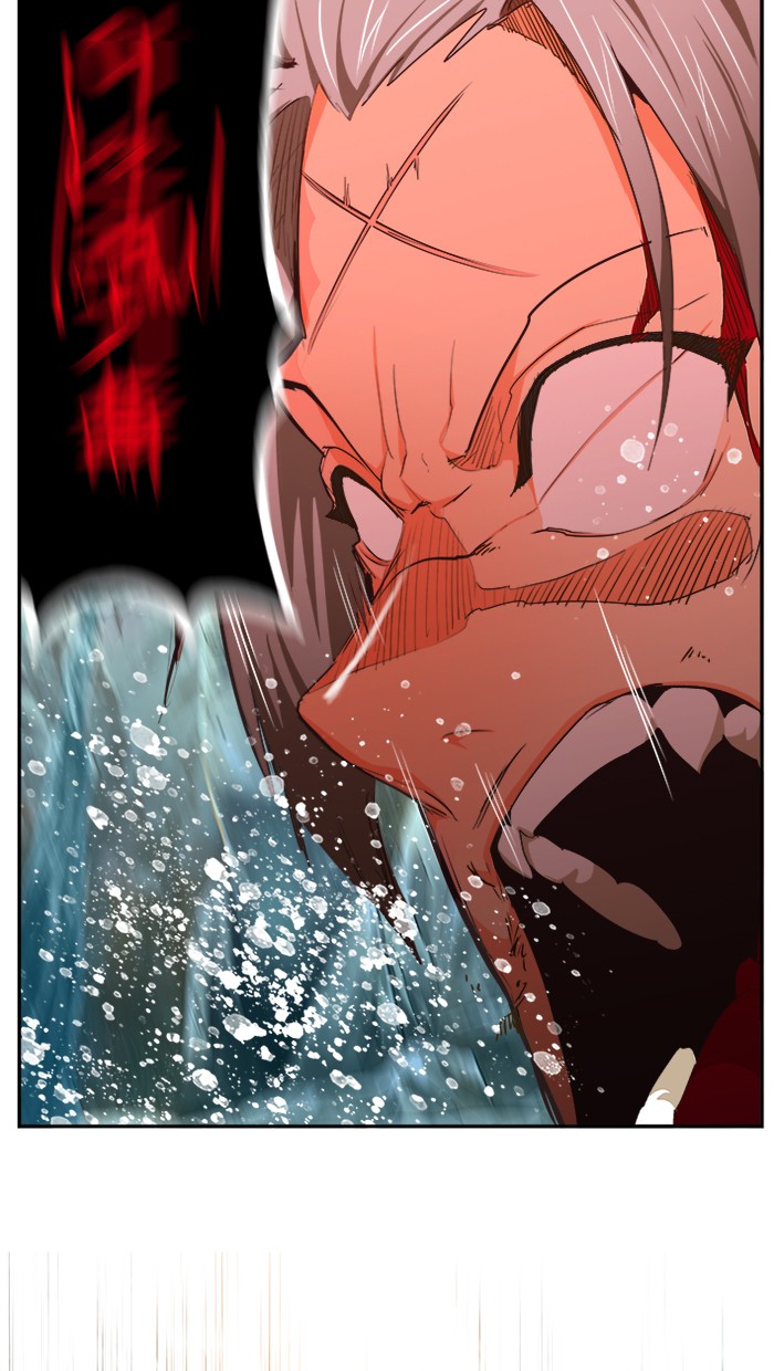 The God of High School Chap 474 - Next Chap 475