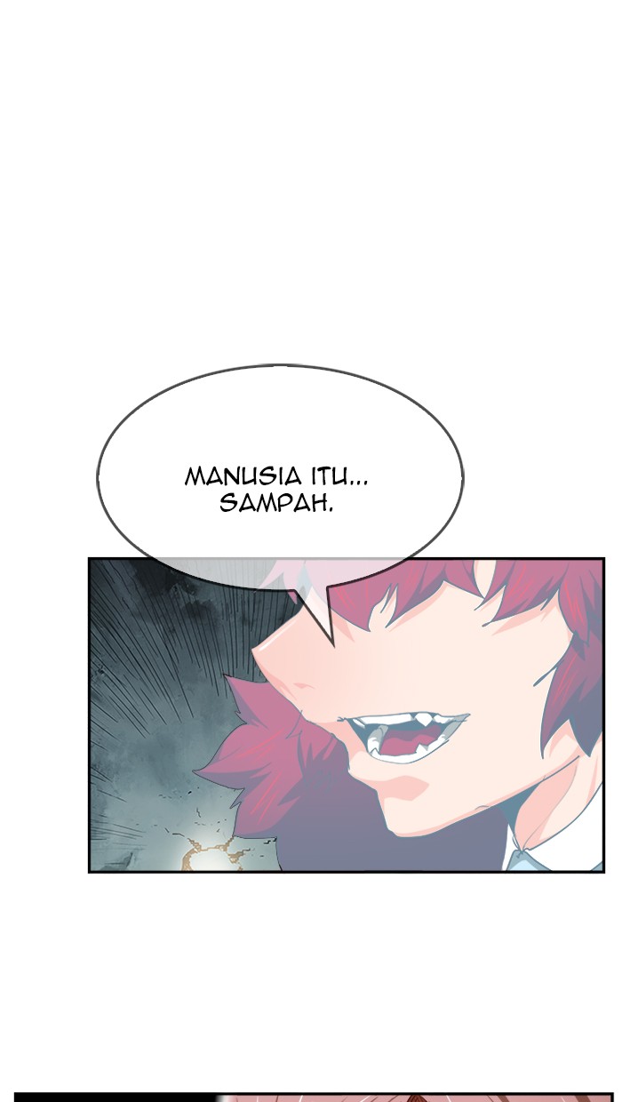 The God of High School Chap 474 - Next Chap 475