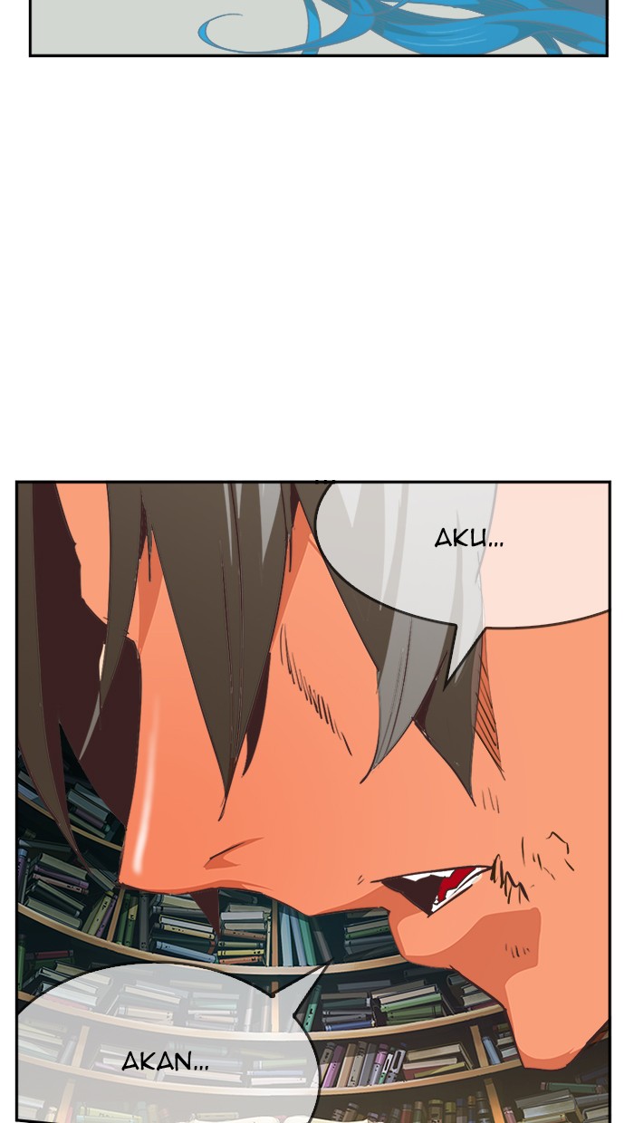 The God of High School Chap 475 - Next Chap 476