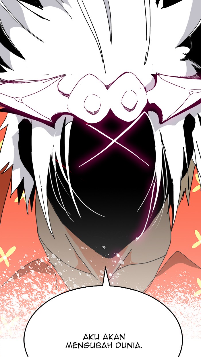 The God of High School Chap 475 - Next Chap 476