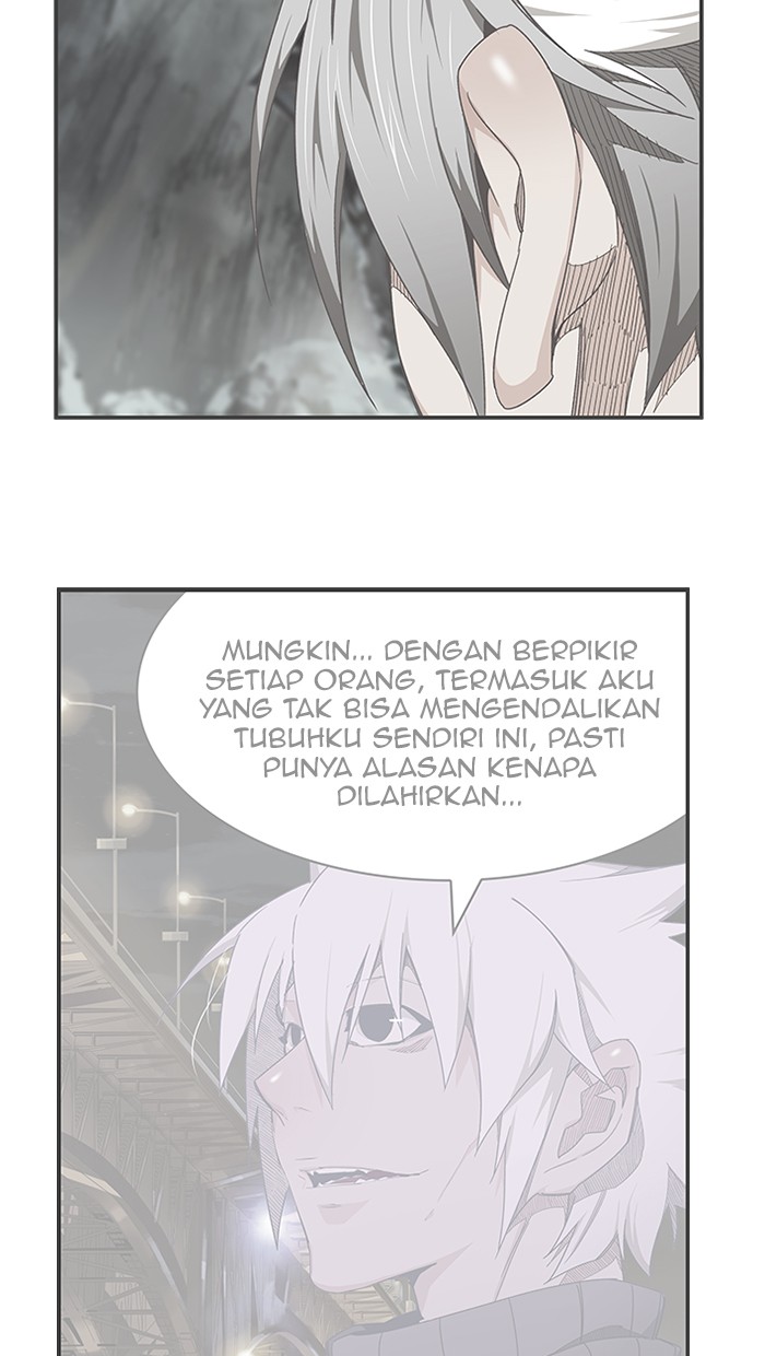The God of High School Chap 475 - Next Chap 476