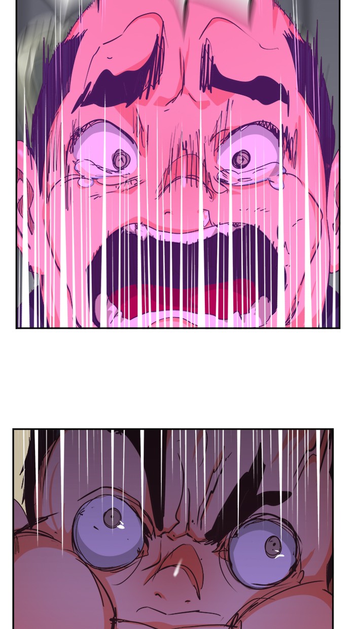 The God of High School Chap 475 - Next Chap 476