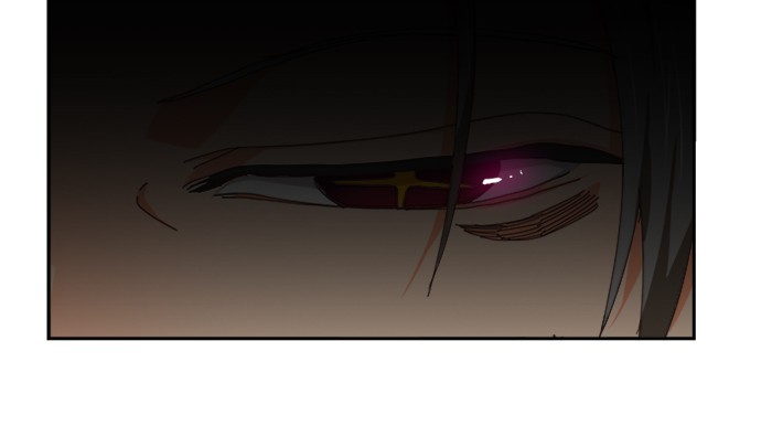 The God of High School Chap 475 - Next Chap 476