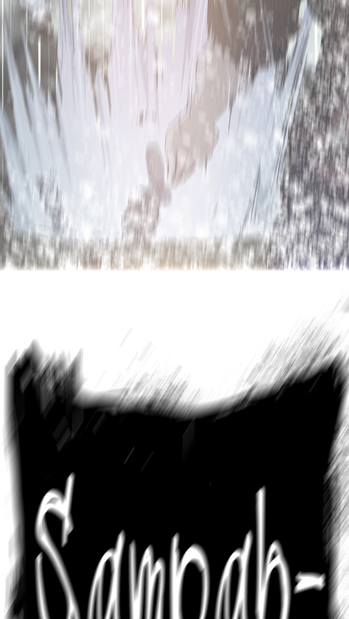 The God of High School Chap 475 - Next Chap 476