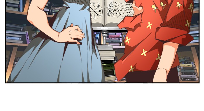 The God of High School Chap 475 - Next Chap 476