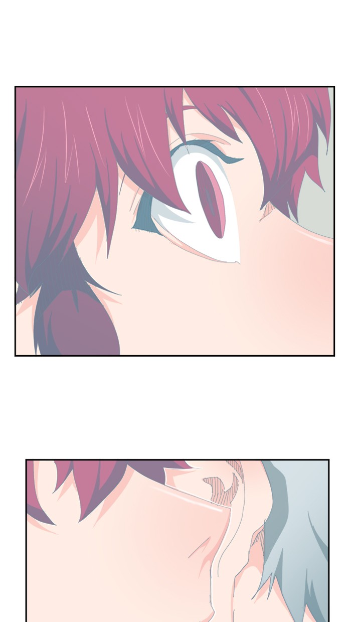 The God of High School Chap 475 - Next Chap 476