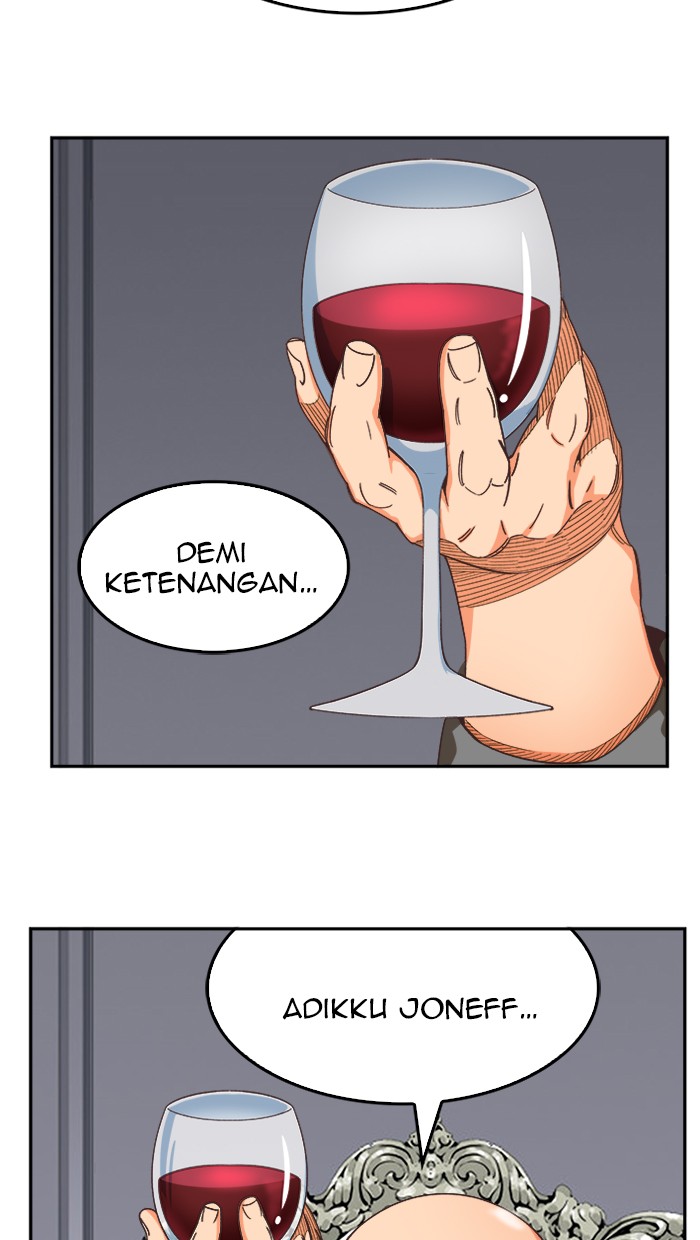 The God of High School Chap 475 - Next Chap 476