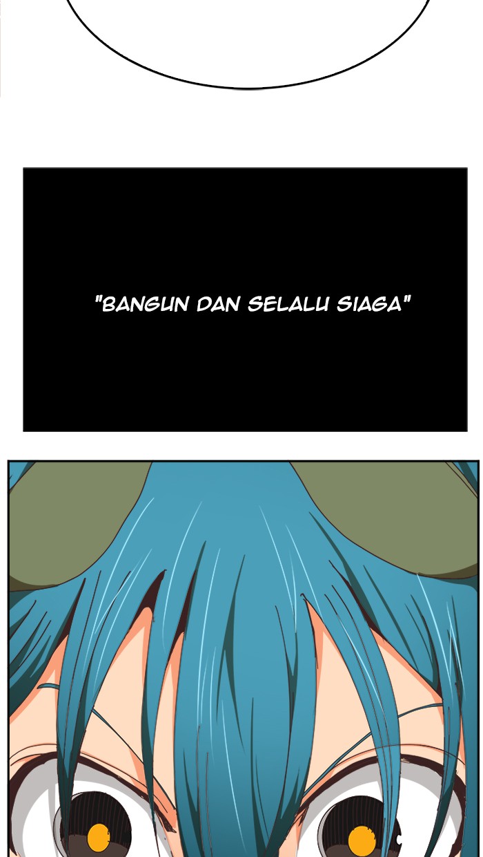 The God of High School Chap 475 - Next Chap 476