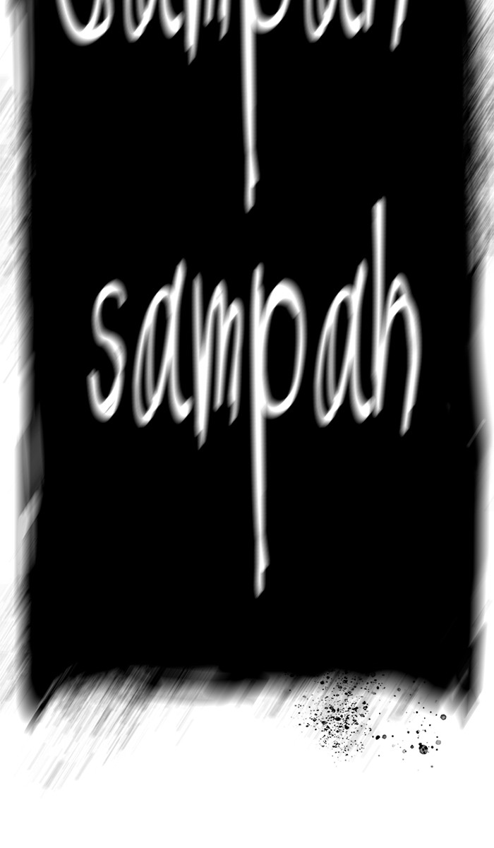 The God of High School Chap 475 - Next Chap 476