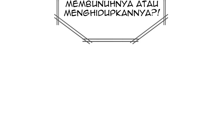 The God of High School Chap 475 - Next Chap 476