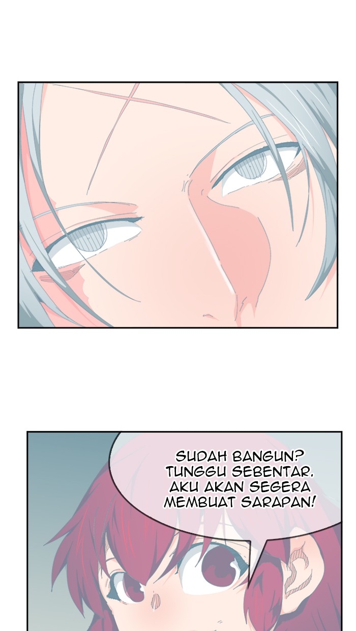 The God of High School Chap 475 - Next Chap 476