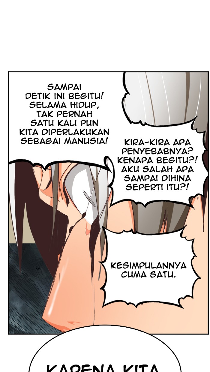 The God of High School Chap 475 - Next Chap 476