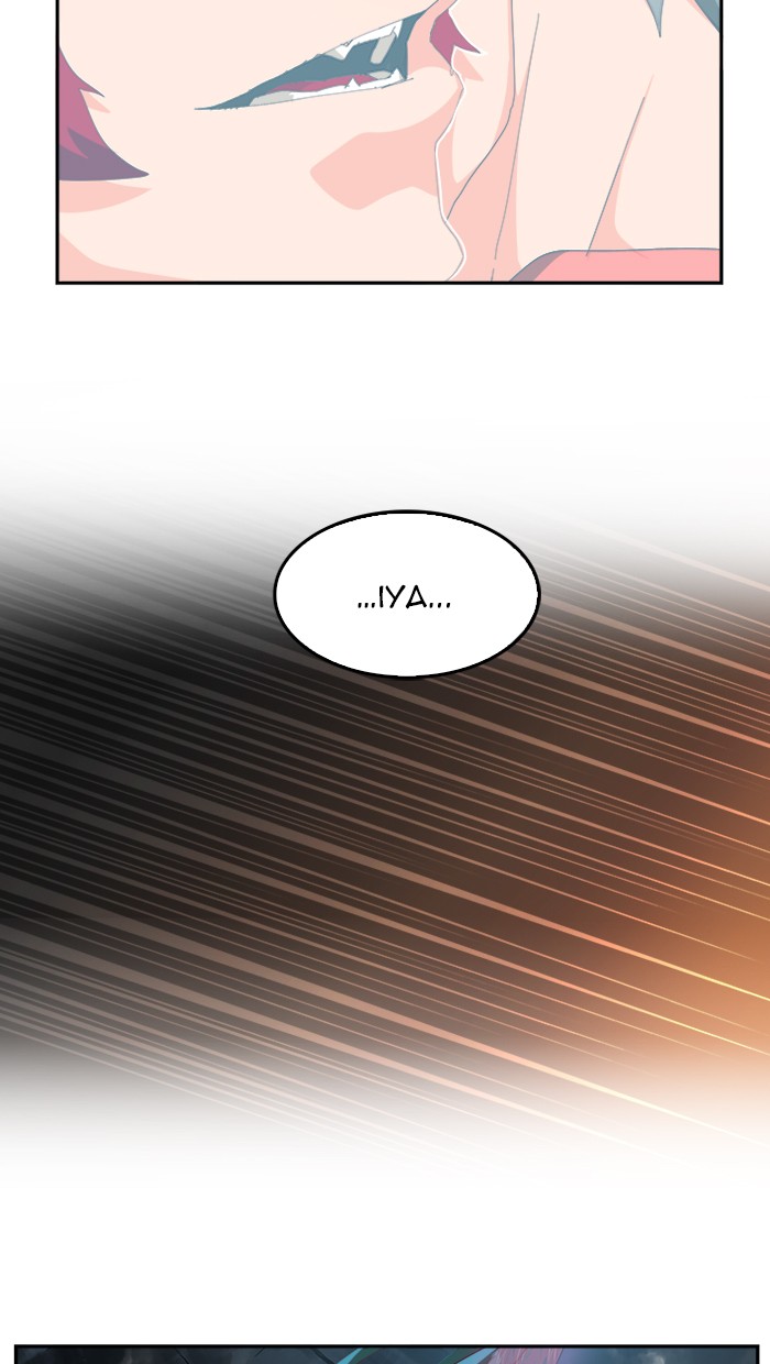 The God of High School Chap 475 - Next Chap 476