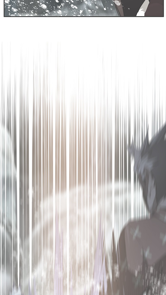 The God of High School Chap 475 - Next Chap 476