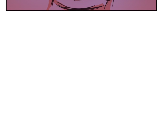 The God of High School Chap 475 - Next Chap 476