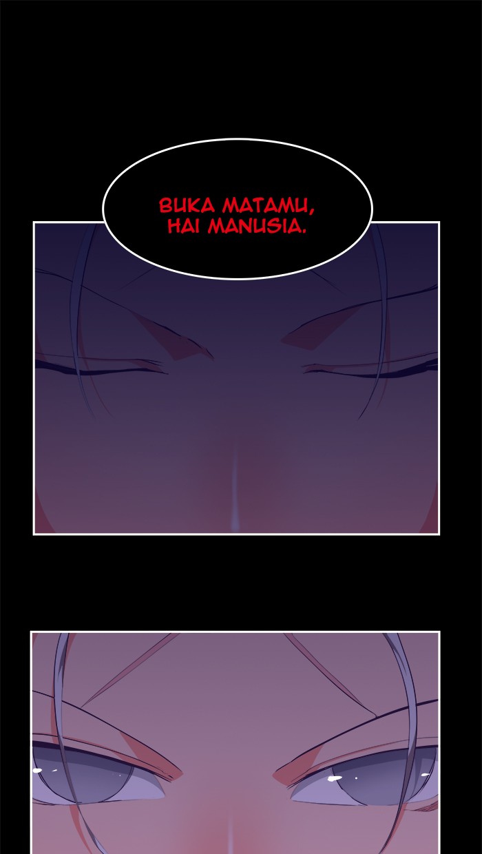 The God of High School Chap 476 - Next Chap 477