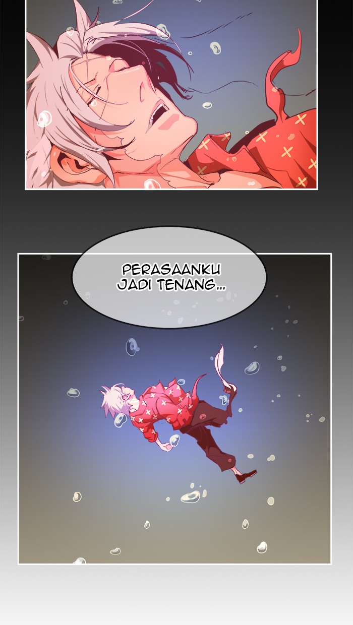 The God of High School Chap 476 - Next Chap 477