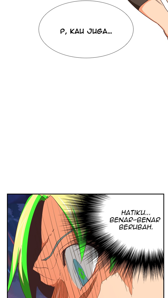 The God of High School Chap 476 - Next Chap 477