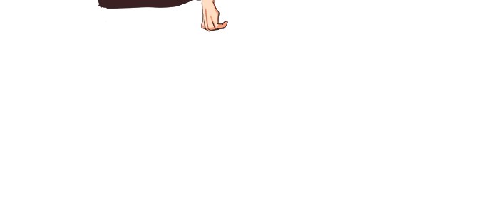 The God of High School Chap 476 - Next Chap 477