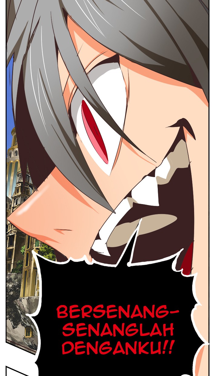 The God of High School Chap 478 - Next Chap 479