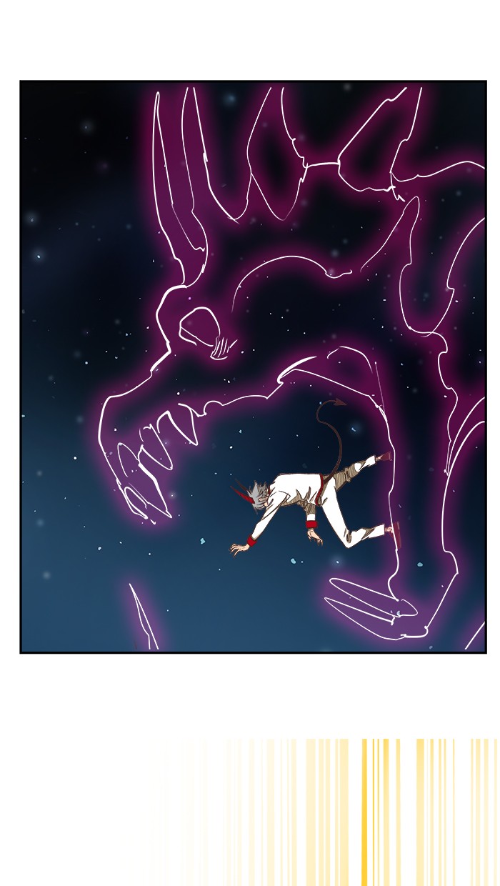 The God of High School Chap 478 - Next Chap 479