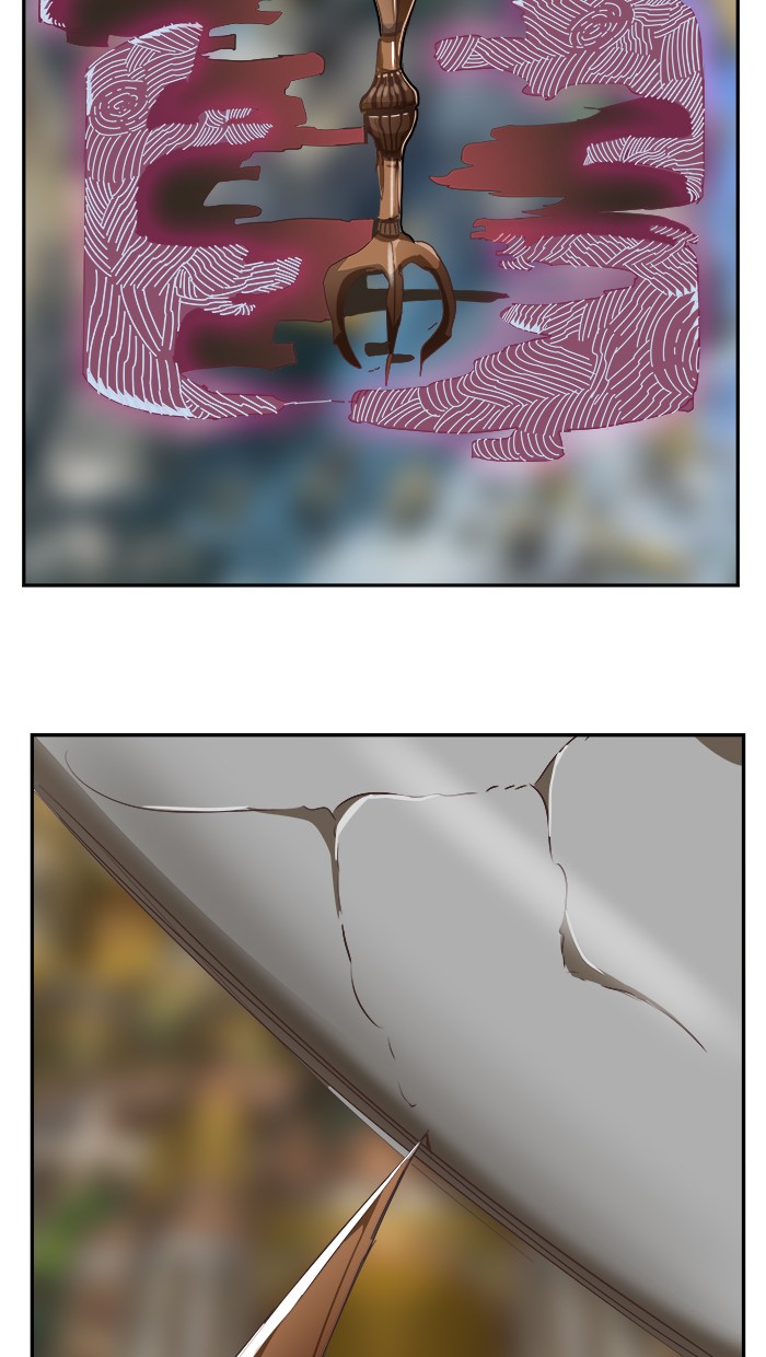 The God of High School Chap 478 - Next Chap 479