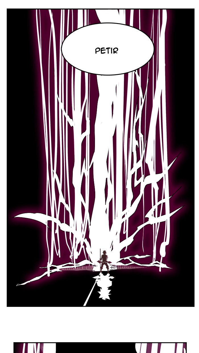 The God of High School Chap 478 - Next Chap 479