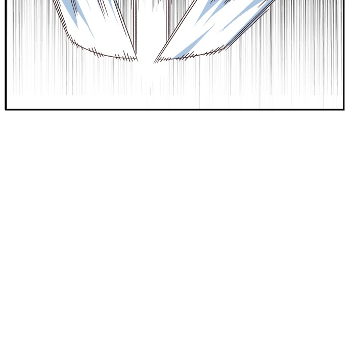 The God of High School Chap 478 - Next Chap 479