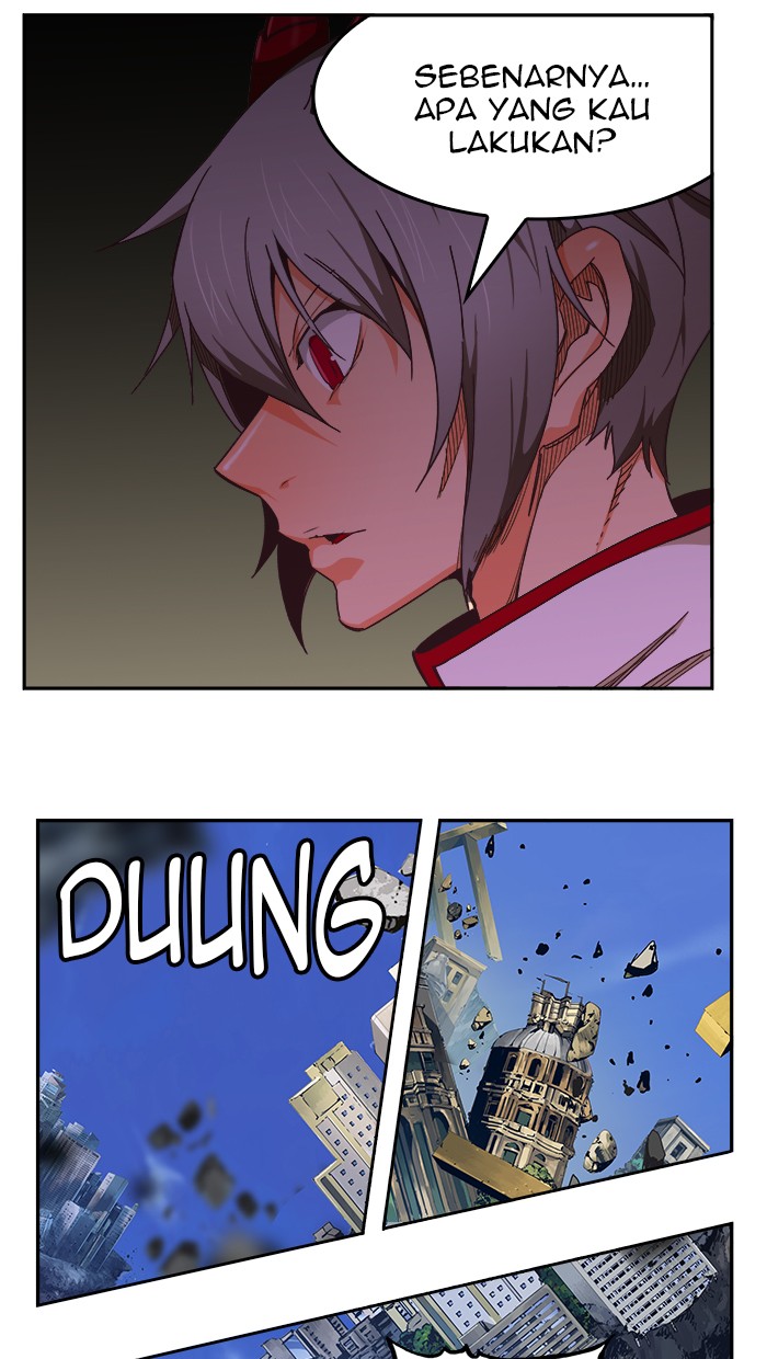 The God of High School Chap 478 - Next Chap 479