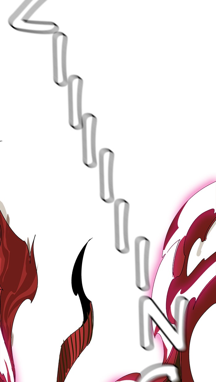 The God of High School Chap 478 - Next Chap 479