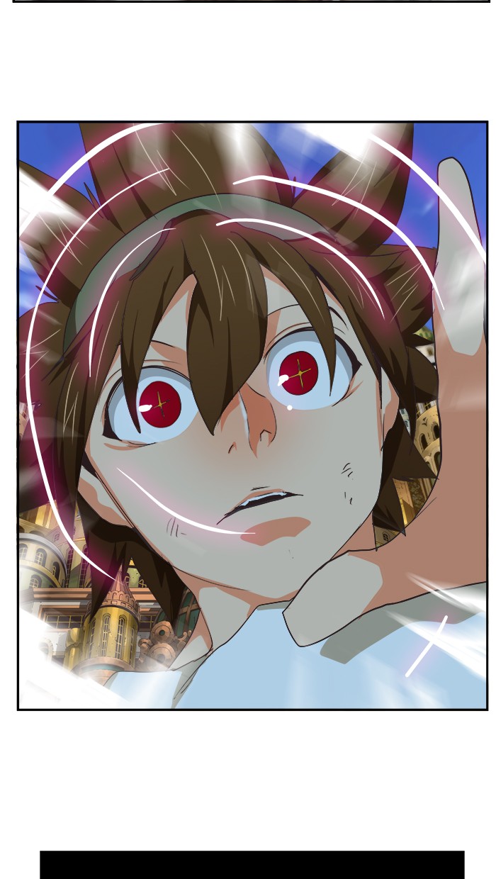 The God of High School Chap 478 - Next Chap 479