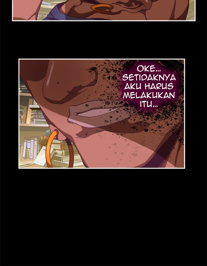 The God of High School Chap 478 - Next Chap 479