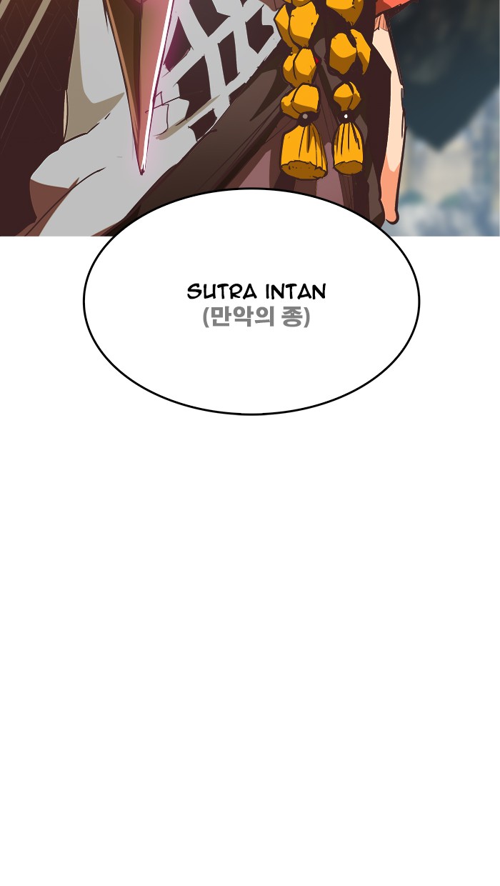The God of High School Chap 478 - Next Chap 479