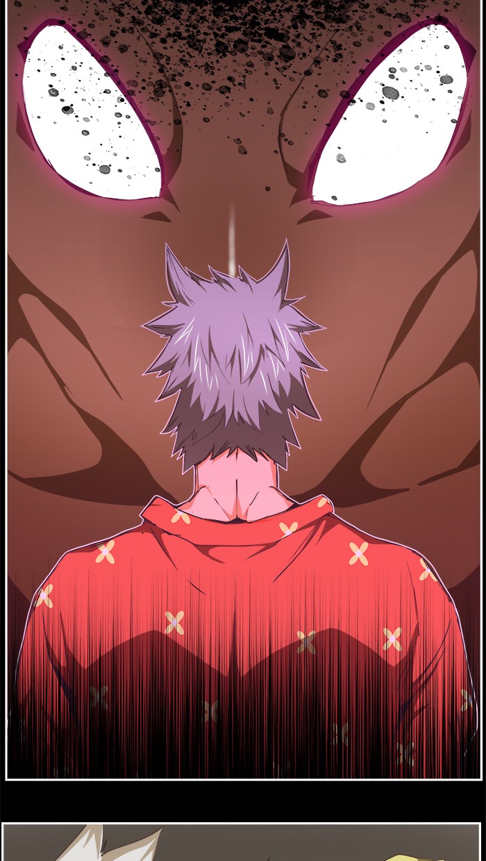 The God of High School Chap 478 - Next Chap 479