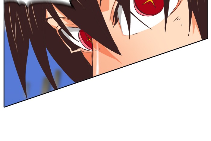 The God of High School Chap 478 - Next Chap 479