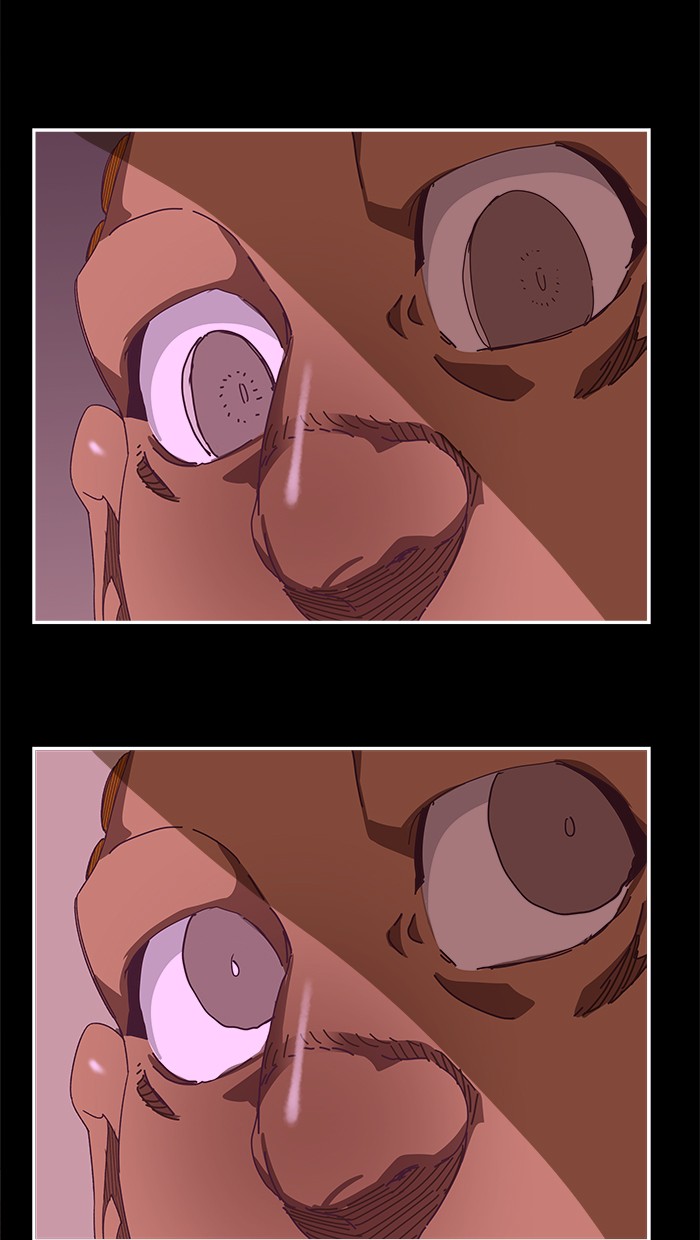 The God of High School Chap 478 - Next Chap 479