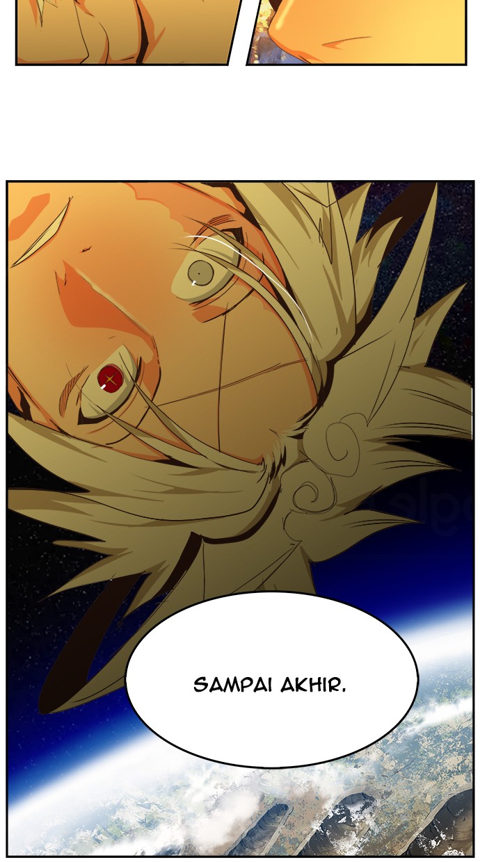 The God of High School Chap 478 - Next Chap 479