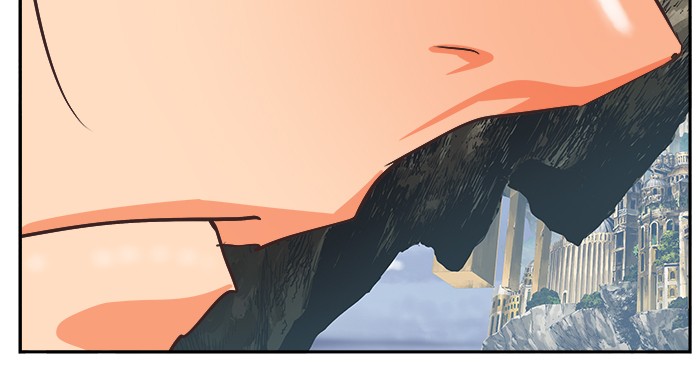 The God of High School Chap 478 - Next Chap 479