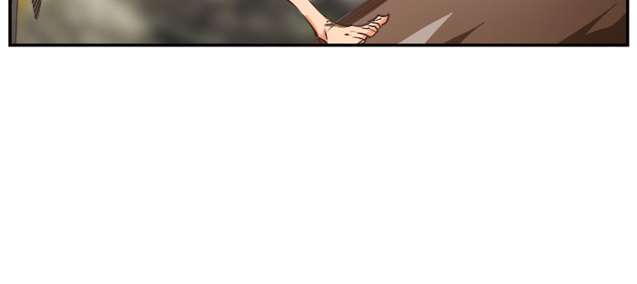 The God of High School Chap 478 - Next Chap 479